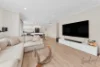 27 Murray Street, Beveridge, Vic 3753-Image