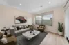 27 Murray Street, Beveridge, Vic 3753-Image