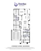 27 Murray Street, Beveridge, Vic 3753-Floorplan