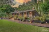 27 Murray Street, Jewells, NSW 2280