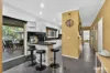 27 Murray Street, Jewells, NSW 2280-Image