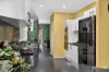 27 Murray Street, Jewells, NSW 2280-Image