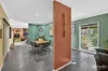 27 Murray Street, Jewells, NSW 2280-Image