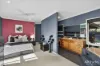 27 Murray Street, Jewells, NSW 2280-Image