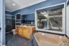 27 Murray Street, Jewells, NSW 2280-Image