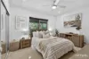 27 Murray Street, Jewells, NSW 2280-Image
