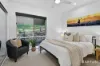 27 Murray Street, Jewells, NSW 2280-Image