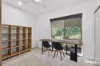 27 Murray Street, Jewells, NSW 2280-Image