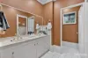 27 Murray Street, Jewells, NSW 2280-Image