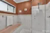 27 Murray Street, Jewells, NSW 2280-Image