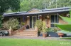 27 Murray Street, Jewells, NSW 2280-Image