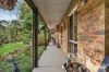 27 Murray Street, Jewells, NSW 2280-Image