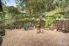 27 Murray Street, Jewells, NSW 2280-Image