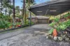 27 Murray Street, Jewells, NSW 2280-Image