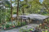 27 Murray Street, Jewells, NSW 2280-Image