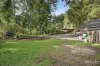 27 Murray Street, Jewells, NSW 2280-Image