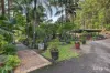 27 Murray Street, Jewells, NSW 2280-Image