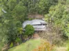 27 Murray Street, Jewells, NSW 2280-Image