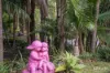 27 Murray Street, Jewells, NSW 2280-Image