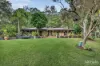 27 Murray Street, Jewells, NSW 2280-Image