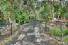27 Murray Street, Jewells, NSW 2280-Image