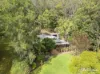 27 Murray Street, Jewells, NSW 2280-Image