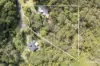 27 Murray Street, Jewells, NSW 2280-Image