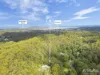 27 Murray Street, Jewells, NSW 2280-Image