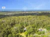 27 Murray Street, Jewells, NSW 2280-Image