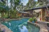 27 Murray Street, Jewells, NSW 2280-Image