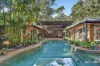27 Murray Street, Jewells, NSW 2280-Image