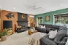 27 Murray Street, Jewells, NSW 2280-Image