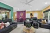 27 Murray Street, Jewells, NSW 2280-Image