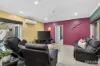 27 Murray Street, Jewells, NSW 2280-Image
