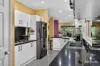 27 Murray Street, Jewells, NSW 2280-Image