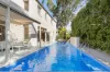 27 Murray Street, Lane Cove, NSW 2066-Image