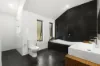 27 Murray Street, Lane Cove, NSW 2066-Image
