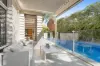 27 Murray Street, Lane Cove, NSW 2066-Image