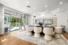 27 Murray Street, Lane Cove, NSW 2066-Image