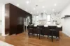 27 Murray Street, Lane Cove, NSW 2066-Image