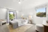 27 Murray Street, Lane Cove, NSW 2066-Image