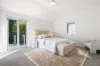 27 Murray Street, Lane Cove, NSW 2066-Image