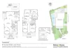 27 Murray Street, Lane Cove, NSW 2066-Floorplan