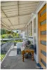 27 Murray Street, Wandal, Qld 4700-Image