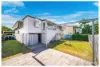 27 Murray Street, Wandal, Qld 4700-Image