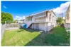 27 Murray Street, Wandal, Qld 4700-Image