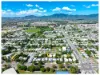 27 Murray Street, Wandal, Qld 4700-Image