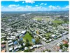 27 Murray Street, Wandal, Qld 4700-Image