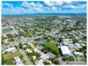 27 Murray Street, Wandal, Qld 4700-Image