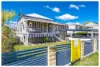 27 Murray Street, Wandal, Qld 4700-Image